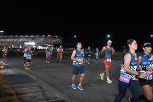 BIB: 
                            <button type="button" onclick="openModal(23420808)" class="btn btn-primary btn-sm float-right btn-popup" data-toggle="modal" data-target=".modal-high-quality">
                        <i class="fas fa-shopping-cart"></i> Add to Cart
                    </button>
                                            <button type="button" onclick="isThisMe(23420808, true)" class="btn btn-success btn-sm float-right btn-popup btn-isme hidden" data-toggle="tooltip" data-placement="bottom" title="นี่คือรูปของคุณใช่ไหม คลิกที่นี่เพื่อเอาเข้าอัลบั้ม">
                        <i class="fas fa-plus"></i> Add to album
                    </button>
                    <button type="button" onclick="isThisMe(23420808, false)" class="btn btn-warning btn-sm float-right btn-popup btn-isnotme hidden">
                        <i class="fas fa-ban"></i> Remove from album
                    </button>